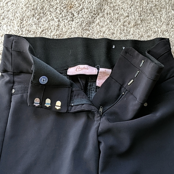 No longer fits - Picture 3 of 4